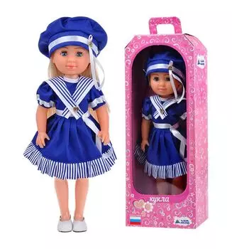 Кукла Люси 10182