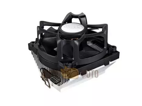 Кулер Deepcool Beta 10