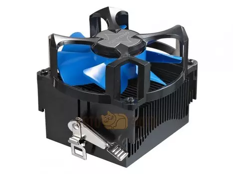 Кулер Deepcool Beta 11