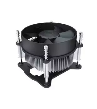 Кулер Deepcool CK-11508 PWM
