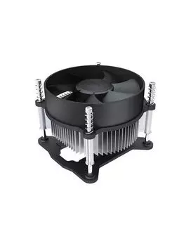 Кулер Deepcool CK-11508 V2