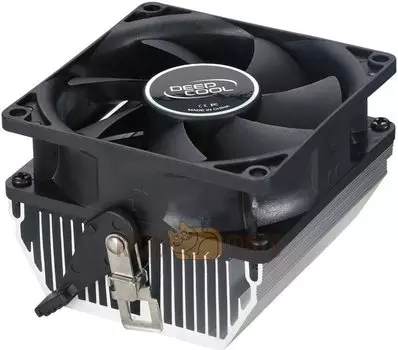 Кулер Deepcool CK-AM209