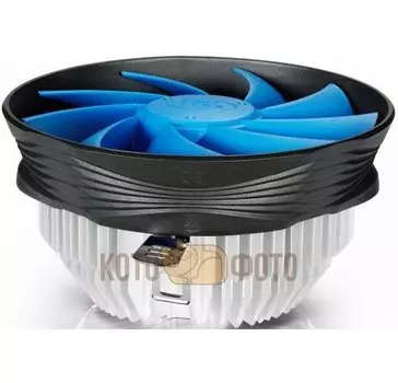 Кулер Deepcool GAMMA ARCHER PRO