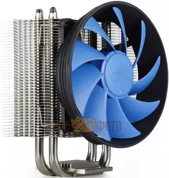 Кулер Deepcool GAMMAXX S40