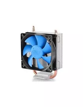 Кулер Deepcool ICE BLADE 100 PWM