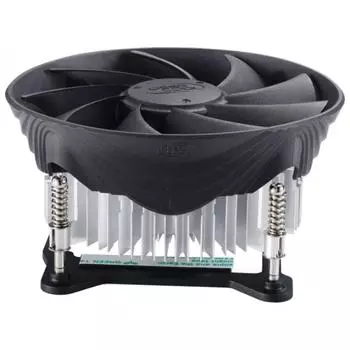 Кулер Deepcool THETA 115