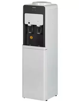 Кулер-диспенсер Avex F-60W