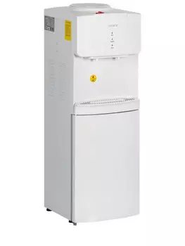 Кулер-диспенсер Avex FK-53W