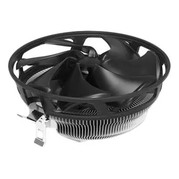 Кулер для процессора Cooler Master RH-Z70-18FK-R1
