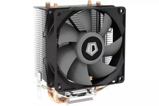Кулер для процессора ID-Cooling SE-902-SD