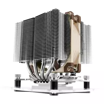 Кулер для процессора Noctua NH-D9L