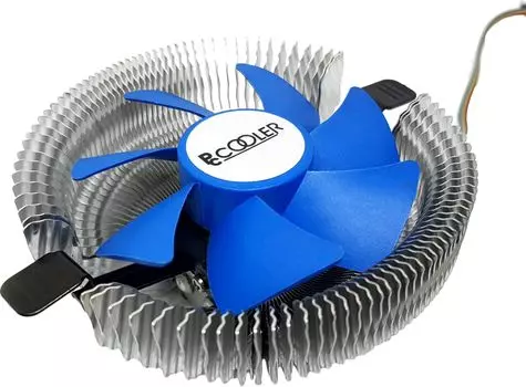 Кулер для процессора PCcooler E90M