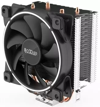 Кулер для процессора PCcooler GI-X2