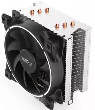 Кулер для процессора PCcooler GI-X3