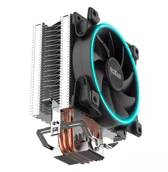 Кулер для процессора PCcooler GI-X3B