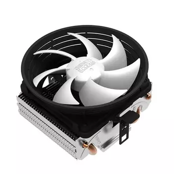 Кулер для процессора PCcooler Q102
