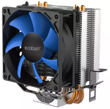 Кулер для процессора PCcooler S83 V2
