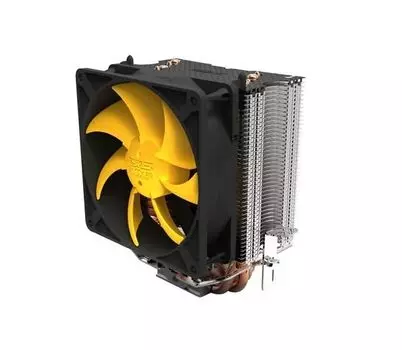 Кулер для процессора PCcooler S90F