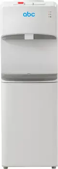 Кулер для воды ABC V100 E