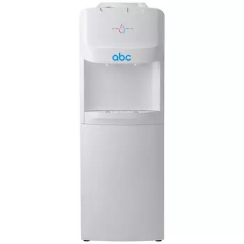 Кулер для воды ABC V170