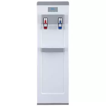 Кулер для воды ABC V300