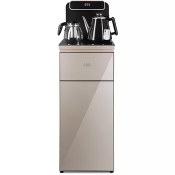 Кулер для воды Ecotronic TB10-LNR Gold