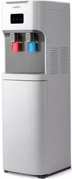 Кулер для воды HotFrost V115AE