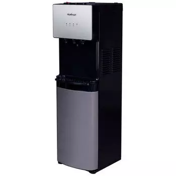 Кулер для воды HotFrost V400BS