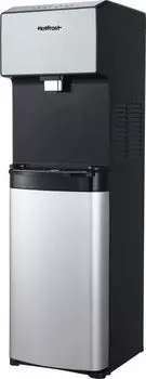 Кулер для воды HotFrost V450ASM