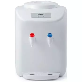 Кулер для воды Vatten D27WE