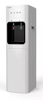 Кулер для воды Vatten L01WK