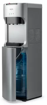 Кулер для воды Vatten L45SK