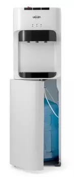 Кулер для воды Vatten L45WE