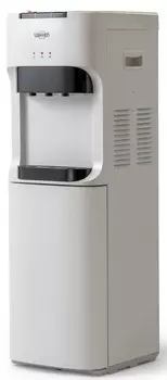 Кулер для воды Vatten L45WK