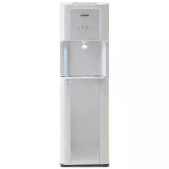Кулер для воды Vatten L48WK