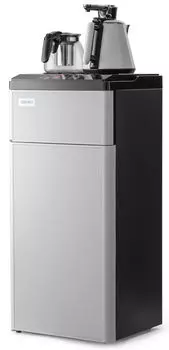Кулер для воды Vatten L50WEAT Tea Bar