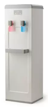 Кулер для воды Vatten V08WK