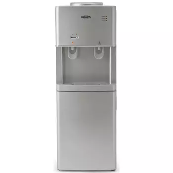 Кулер для воды Vatten V16SKA