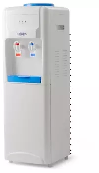 Кулер для воды Vatten V24WK