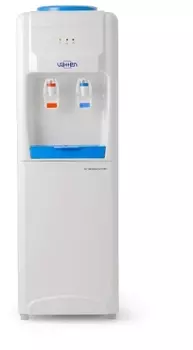 Кулер для воды Vatten V24WKB