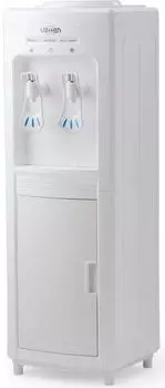 Кулер для воды Vatten V28WFH