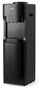 Кулер для воды Vatten V45NE