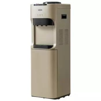 Кулер для воды Vatten V45QKB