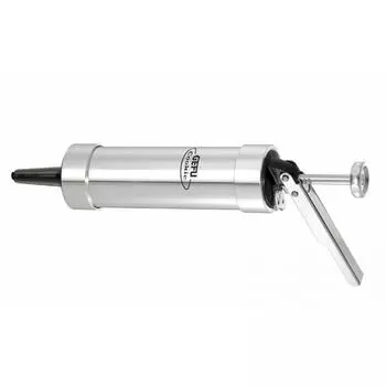 Кулинарный шприц GEFU КУКИ