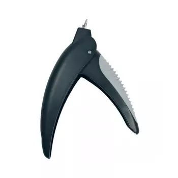 Кусачки-гильотина TRIXIE 2423 люкс 14 см