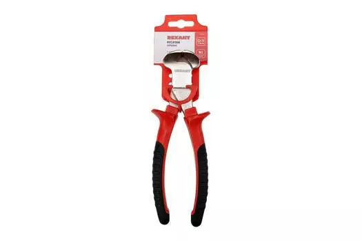 Кусачки Rexant 12-4625 200мм
