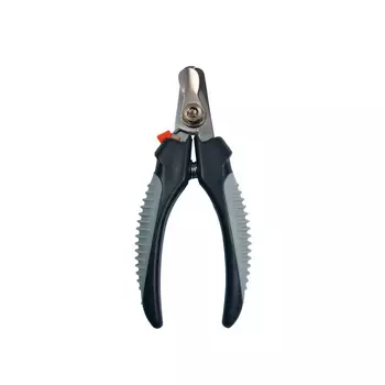 Кусачки TRIXIE 2368 люкс 16.5 см