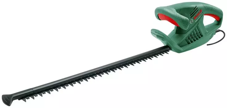 Кусторез электрический Bosch EasyHedgeCut 55 0600847C02