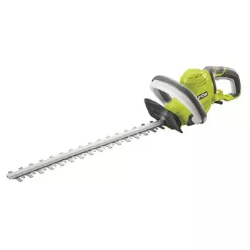 Кусторез электрический Ryobi RHT4550 3002793