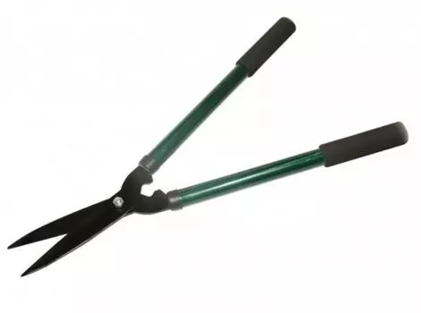 Кусторез FIT 77102, 550 мм